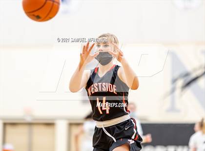 Thumbnail 1 in Omaha Westside @ Lincoln Northeast photogallery.