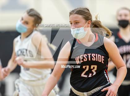 Thumbnail 2 in Omaha Westside @ Lincoln Northeast photogallery.