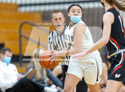 Thumbnail 2 in Omaha Westside @ Lincoln Northeast photogallery.