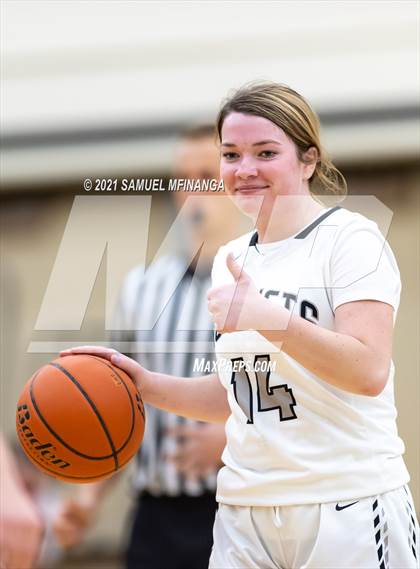 Thumbnail 2 in Omaha Westside @ Lincoln Northeast photogallery.