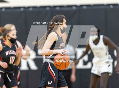 Thumbnail 2 in Omaha Westside @ Lincoln Northeast photogallery.