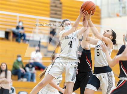 Thumbnail 3 in Omaha Westside @ Lincoln Northeast photogallery.