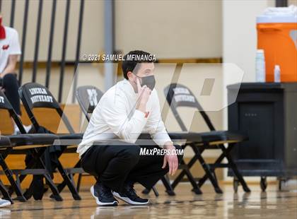 Thumbnail 3 in Omaha Westside @ Lincoln Northeast photogallery.