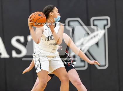 Thumbnail 1 in Omaha Westside @ Lincoln Northeast photogallery.