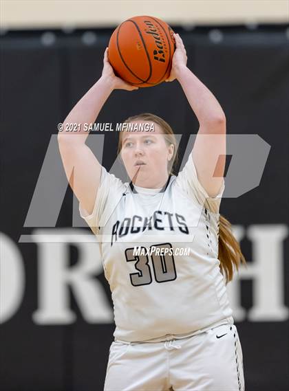Thumbnail 1 in Omaha Westside @ Lincoln Northeast photogallery.