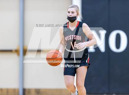 Thumbnail 3 in Omaha Westside @ Lincoln Northeast photogallery.