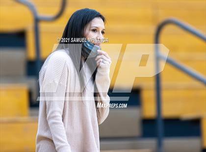 Thumbnail 1 in Omaha Westside @ Lincoln Northeast photogallery.