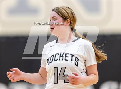 Thumbnail 3 in Omaha Westside @ Lincoln Northeast photogallery.