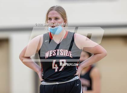 Thumbnail 2 in Omaha Westside @ Lincoln Northeast photogallery.