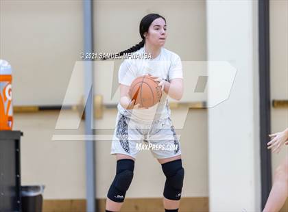 Thumbnail 2 in Omaha Westside @ Lincoln Northeast photogallery.
