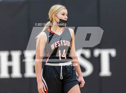 Thumbnail 2 in Omaha Westside @ Lincoln Northeast photogallery.