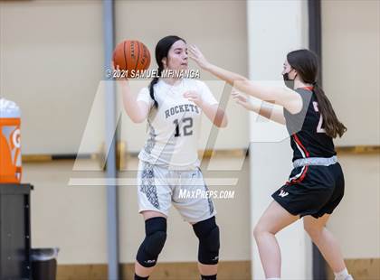 Thumbnail 3 in Omaha Westside @ Lincoln Northeast photogallery.