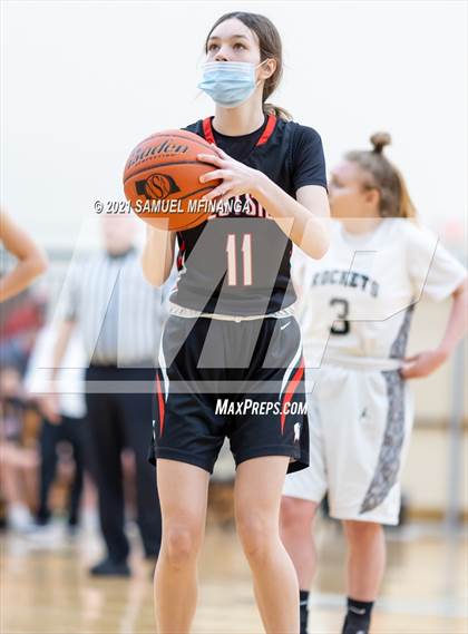 Thumbnail 2 in Omaha Westside @ Lincoln Northeast photogallery.