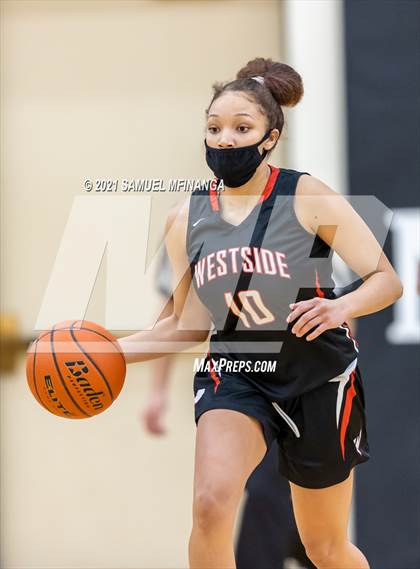 Thumbnail 1 in Omaha Westside @ Lincoln Northeast photogallery.