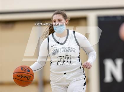 Thumbnail 3 in Omaha Westside @ Lincoln Northeast photogallery.