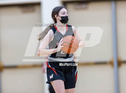 Thumbnail 2 in Omaha Westside @ Lincoln Northeast photogallery.
