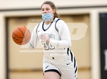 Thumbnail 1 in Omaha Westside @ Lincoln Northeast photogallery.