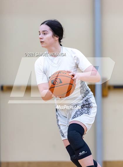 Thumbnail 2 in Omaha Westside @ Lincoln Northeast photogallery.