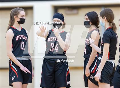 Thumbnail 3 in Omaha Westside @ Lincoln Northeast photogallery.