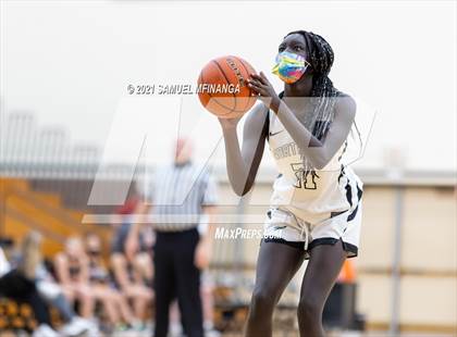 Thumbnail 3 in Omaha Westside @ Lincoln Northeast photogallery.
