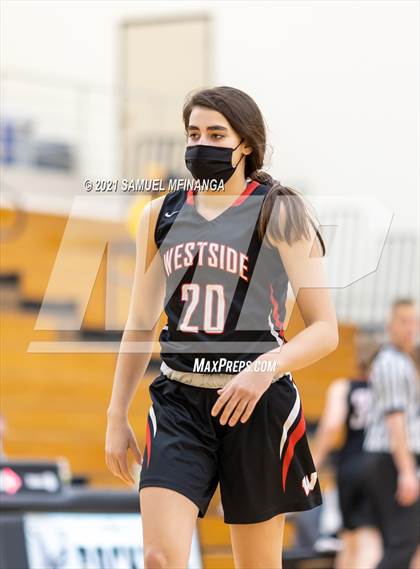 Thumbnail 2 in Omaha Westside @ Lincoln Northeast photogallery.