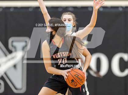 Thumbnail 3 in Omaha Westside @ Lincoln Northeast photogallery.