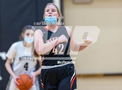 Thumbnail 3 in Omaha Westside @ Lincoln Northeast photogallery.
