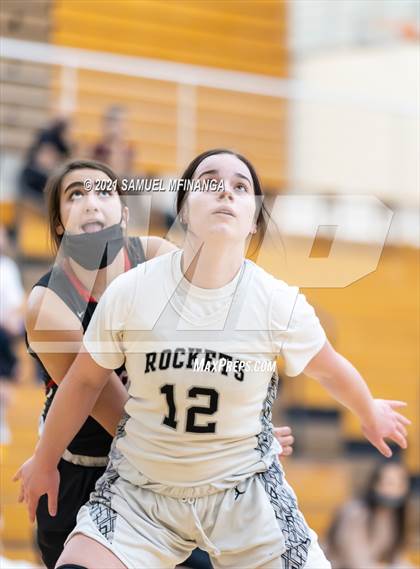 Thumbnail 2 in Omaha Westside @ Lincoln Northeast photogallery.