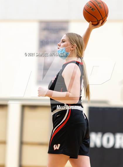 Thumbnail 3 in Omaha Westside @ Lincoln Northeast photogallery.
