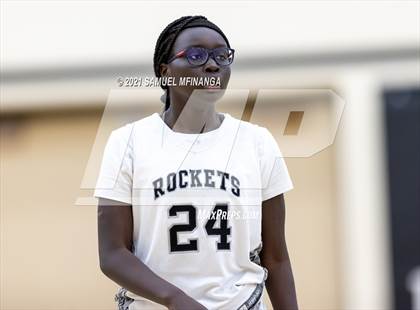 Thumbnail 2 in Omaha Westside @ Lincoln Northeast photogallery.