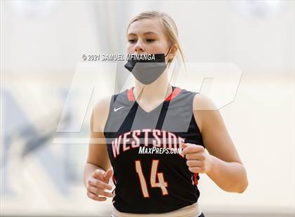 Thumbnail 1 in Omaha Westside @ Lincoln Northeast photogallery.