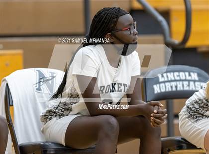Thumbnail 1 in Omaha Westside @ Lincoln Northeast photogallery.