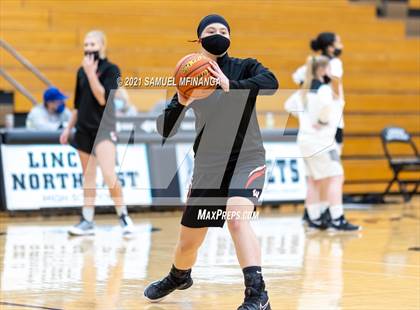 Thumbnail 1 in Omaha Westside @ Lincoln Northeast photogallery.