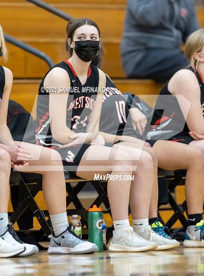 Thumbnail 1 in Omaha Westside @ Lincoln Northeast photogallery.