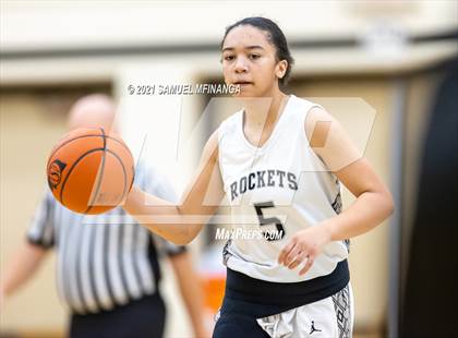 Thumbnail 1 in Omaha Westside @ Lincoln Northeast photogallery.