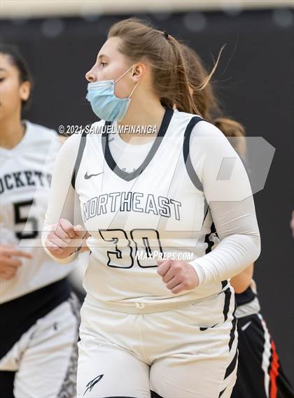 Thumbnail 2 in Omaha Westside @ Lincoln Northeast photogallery.