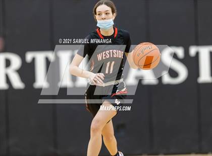 Thumbnail 1 in Omaha Westside @ Lincoln Northeast photogallery.