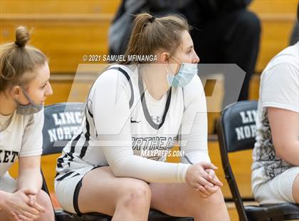 Thumbnail 3 in Omaha Westside @ Lincoln Northeast photogallery.