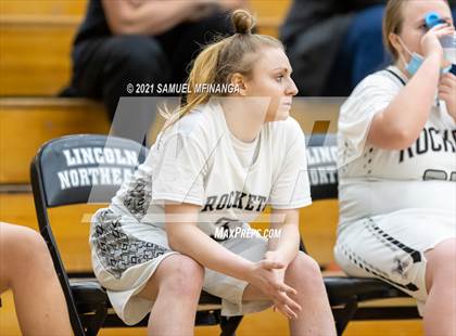 Thumbnail 2 in Omaha Westside @ Lincoln Northeast photogallery.