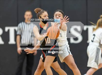 Thumbnail 2 in Omaha Westside @ Lincoln Northeast photogallery.