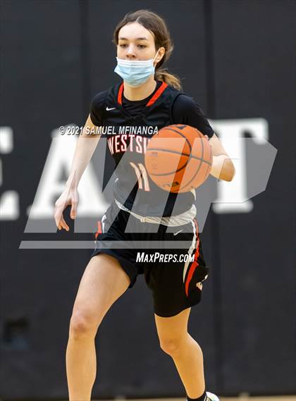 Thumbnail 2 in Omaha Westside @ Lincoln Northeast photogallery.