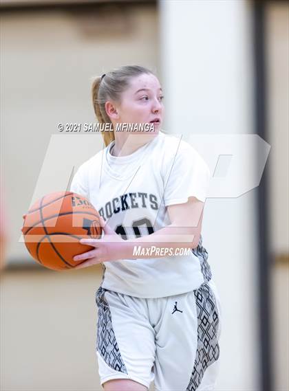 Thumbnail 3 in Omaha Westside @ Lincoln Northeast photogallery.
