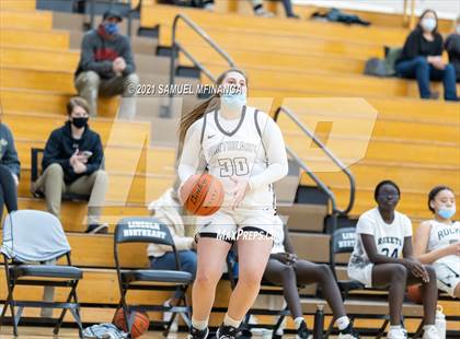 Thumbnail 3 in Omaha Westside @ Lincoln Northeast photogallery.