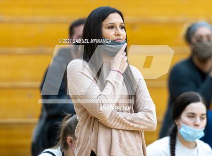 Thumbnail 3 in Omaha Westside @ Lincoln Northeast photogallery.