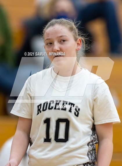 Thumbnail 2 in Omaha Westside @ Lincoln Northeast photogallery.