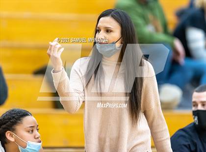 Thumbnail 2 in Omaha Westside @ Lincoln Northeast photogallery.
