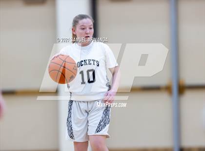 Thumbnail 2 in Omaha Westside @ Lincoln Northeast photogallery.
