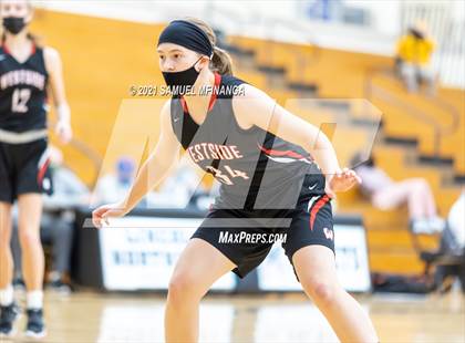 Thumbnail 1 in Omaha Westside @ Lincoln Northeast photogallery.