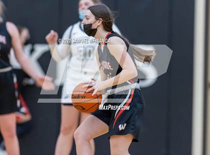 Thumbnail 3 in Omaha Westside @ Lincoln Northeast photogallery.