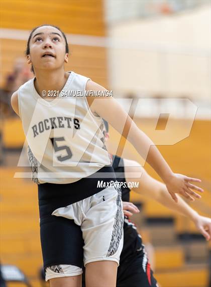 Thumbnail 1 in Omaha Westside @ Lincoln Northeast photogallery.